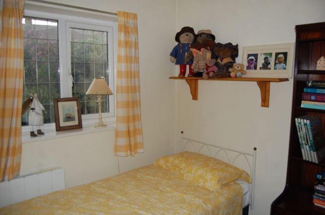 Photo 6