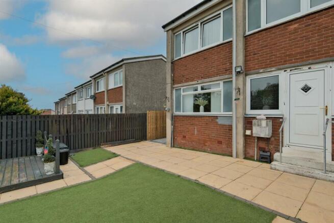 015-11 Dimsdale Crescent, Wishaw ML2 8DR.jpg