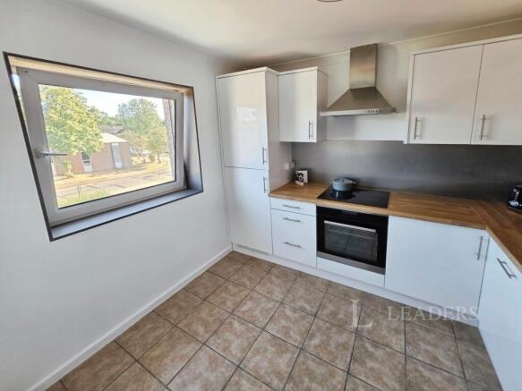 Potter Street, Harlow, Essex photo 5