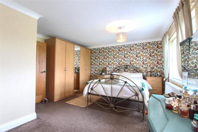 2 bed Terraced for sale Image 9