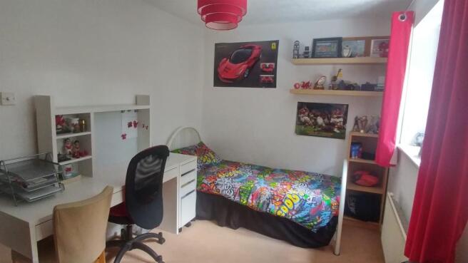 Photo 15