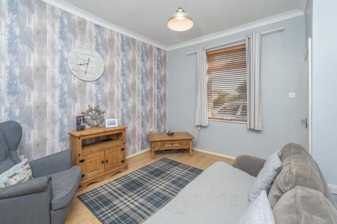 Broomhill Street, Amble, NE65 photo 2