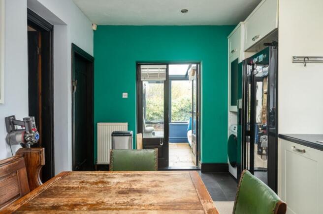 3 bed Detached for sale Image 5