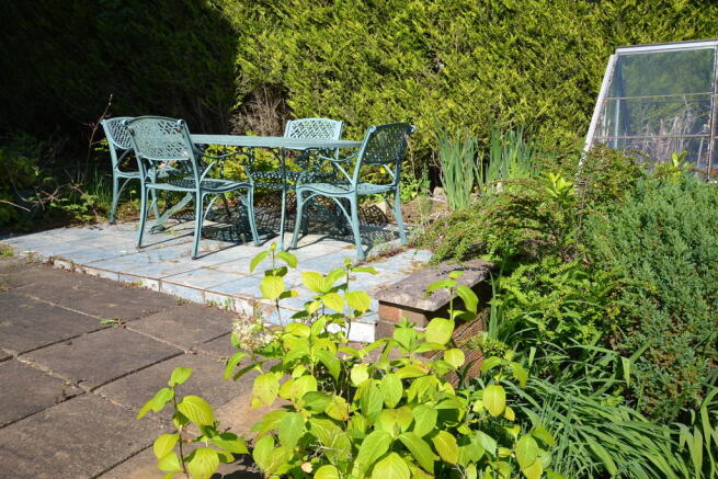 Photo 23