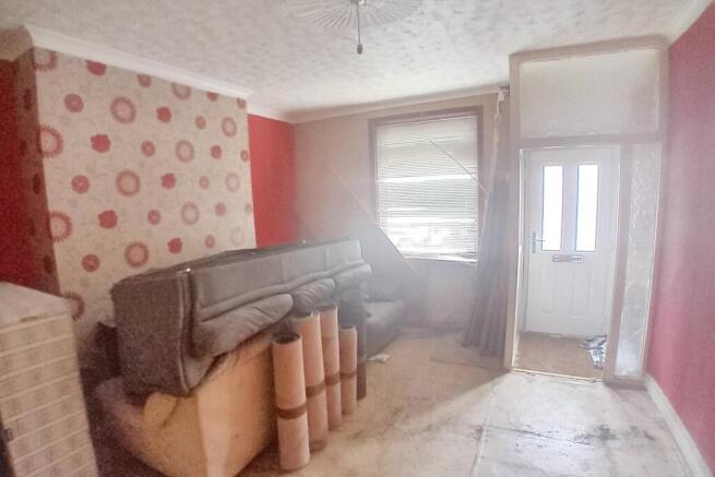 12 Nineth. T202511101016.jpg