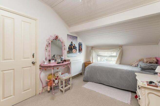 Picture 8