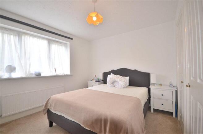 Bedroom1