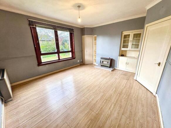 Meikle Road, Glasgow, G53 photo 4