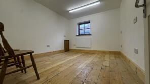 32a, Allington Road, Southville, Bristol BS3 1PT