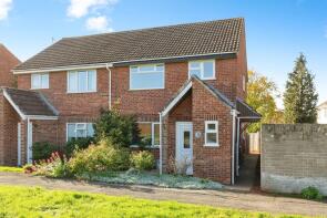7, Ash Close, Bristol BS37 5TP