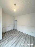 30, Ismay Street, Liverpool L4 4EF