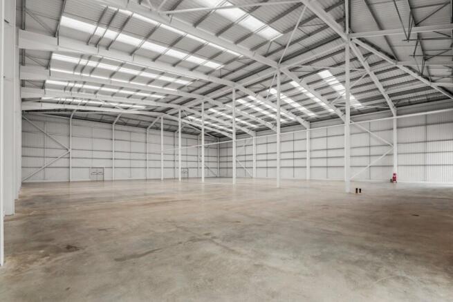 Hall Road Internals 009.jpeg