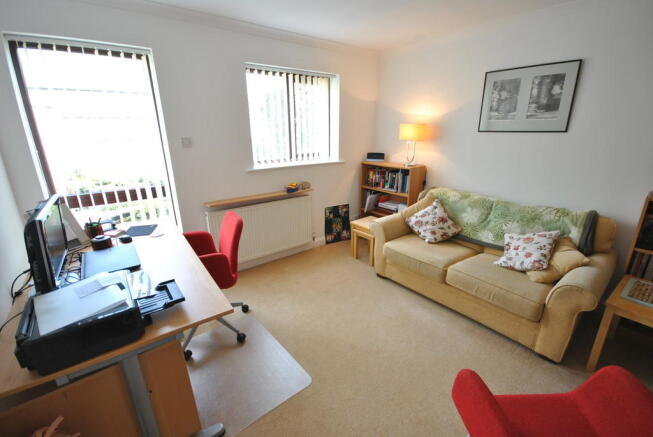 Photo 13