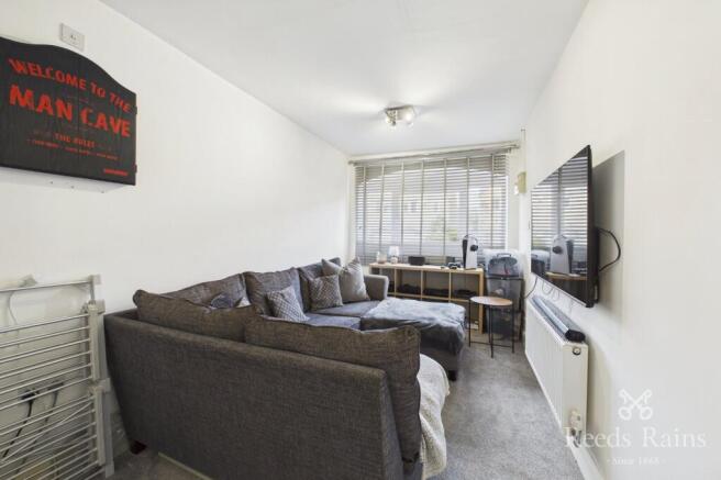 4 bed Terraced for sale Image 7