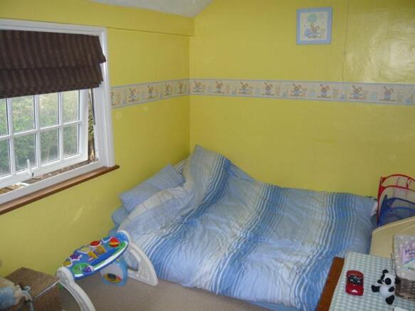 Photo 7