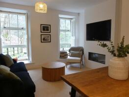 6, Woodlands Mill, Mulberry Lane, Keighley BD20 6PP
