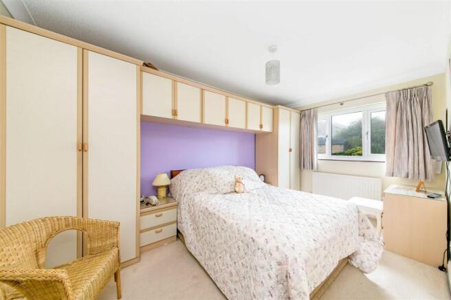 BEDROOM ONE.jpg