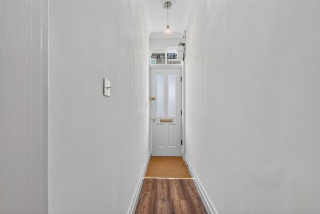 2 bed Terraced for sale Image 11