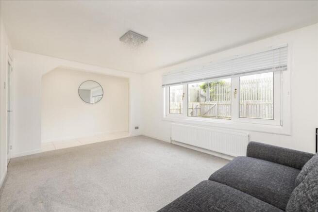 38 Poplar Street, Mayfield, Dalkeith, EH22 photo 4