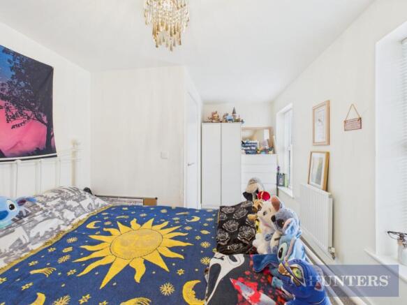 4 bed End of Terrace for sale Image 9