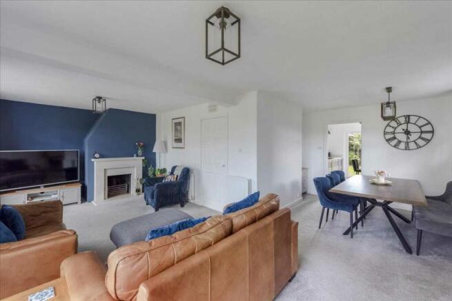 Lounge /
