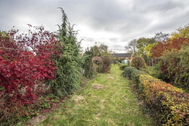 91a Garden.jpg