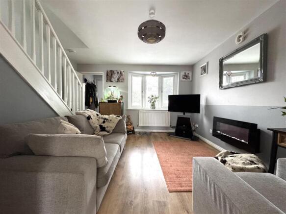 2 bed Semi-Detached for sale Image 12