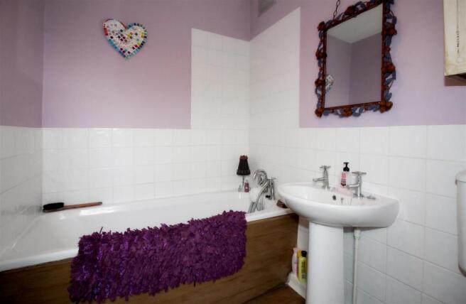 1417_Millside, Kilha