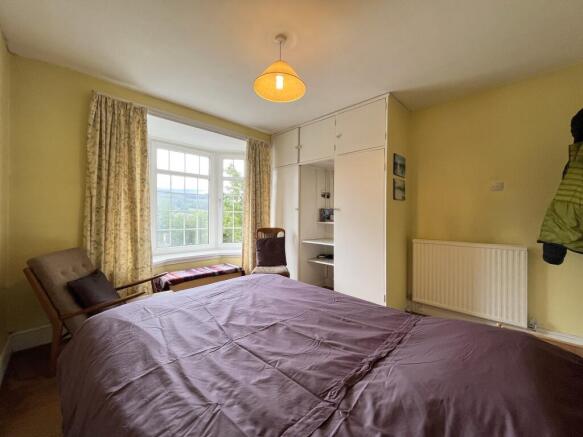 IMG_6508.JPEG