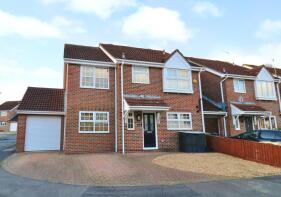 71, Beattie Rise, Southampton SO30 2AG