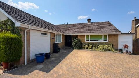 Lower Ansford, Castle Cary, BA7