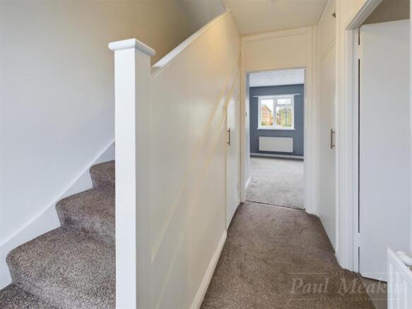 Hallway.jpg