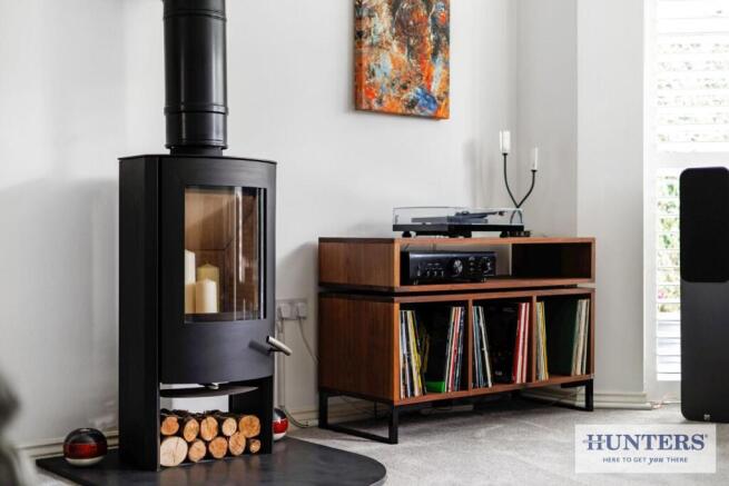96930_7 Calverley Court Brayton (6) - Copy_low.jpg