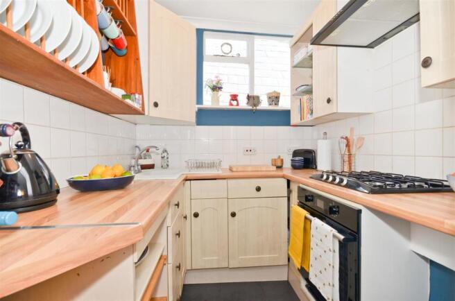 Kitchen.JPG