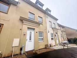 42, Unity Park, Plymouth PL3 6PN