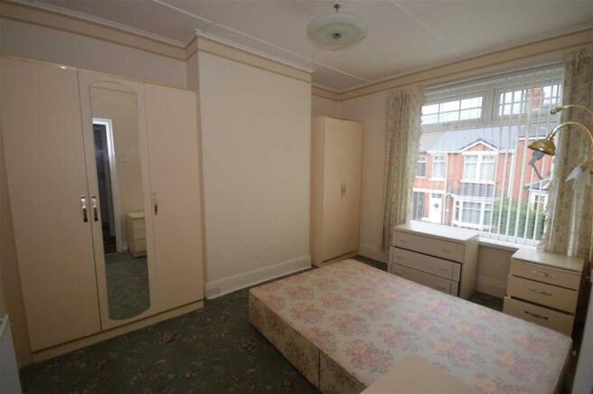 BEDROOM (1)