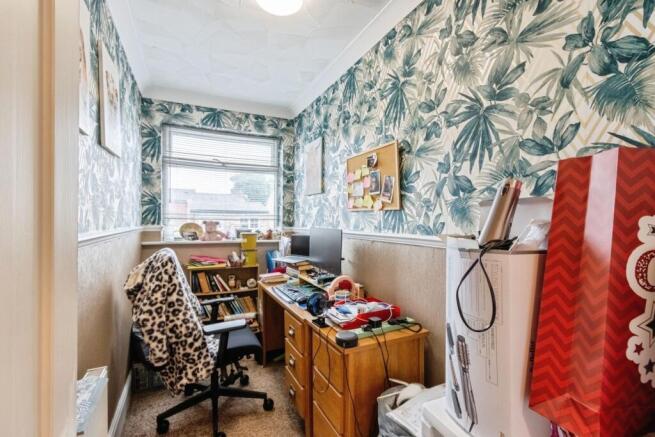 3 bed Terraced for sale Image 12