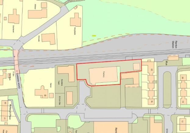 OS plan - Back st renton (2).png