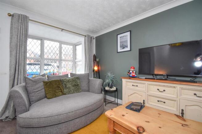 23, Balmoral Close, Penrith photo 4