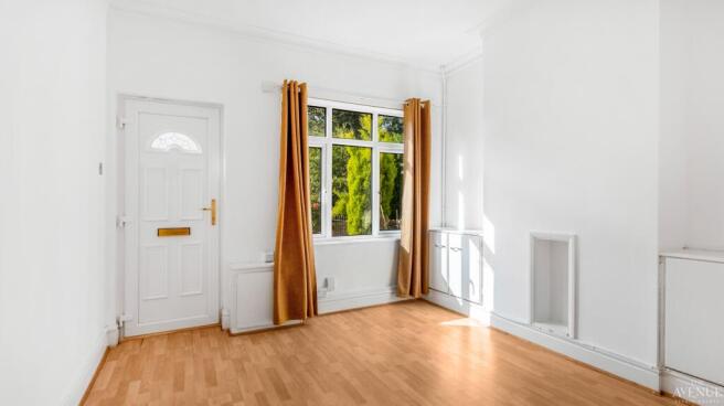 House in Sutton Coldfield, Maney - View 3