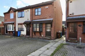 20, Cundall Close, Hull HU9 3AL