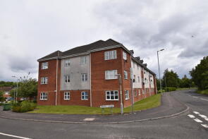 12, Turners Avenue, Paisley PA1 2PY