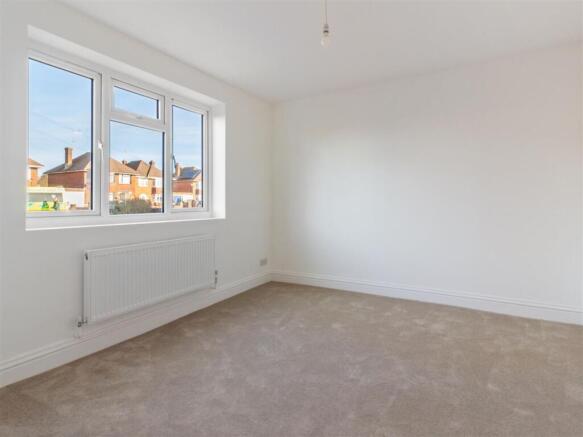 29 Palatine Road-003.jpg