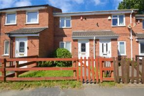 6, Colne Gardens, Plymouth PL3 6EG