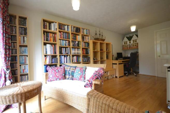 Photo 5