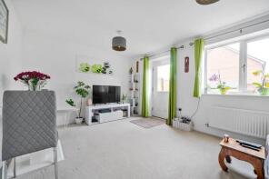 75, Fullbrook Avenue, Spencers Wood, Shinfield RG7 1FE