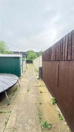 Imperial Road, Bordesley Green, Birmingham photo 4