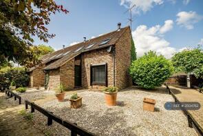 7, Bisham Court, Bisham, Marlow SL7 1SD