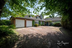 129a, Main Road, Danbury, Chelmsford CM3 4DL