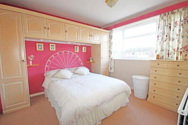 Bedroom1.JPG